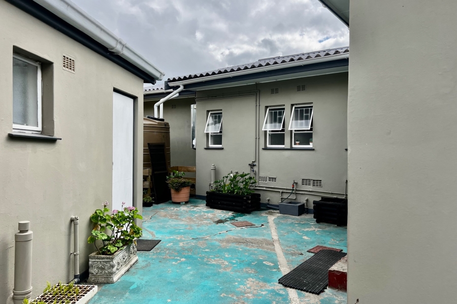 3 Bedroom Property for Sale in George South Western Cape